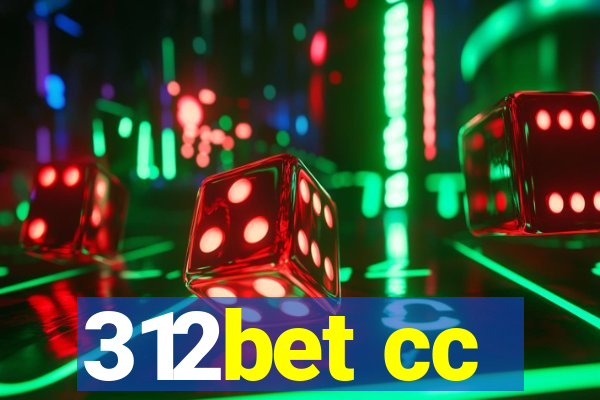 312bet cc